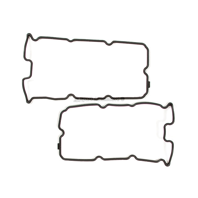 Head Gasket Set Fit 02-09 Nissan Altima Maxima Murano Infiniti 3.5 DOHC VQ35DE