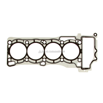 Head Gasket Set Fit 03-06 Nissan Sentra 1.8 DOHC 16V QG18DE