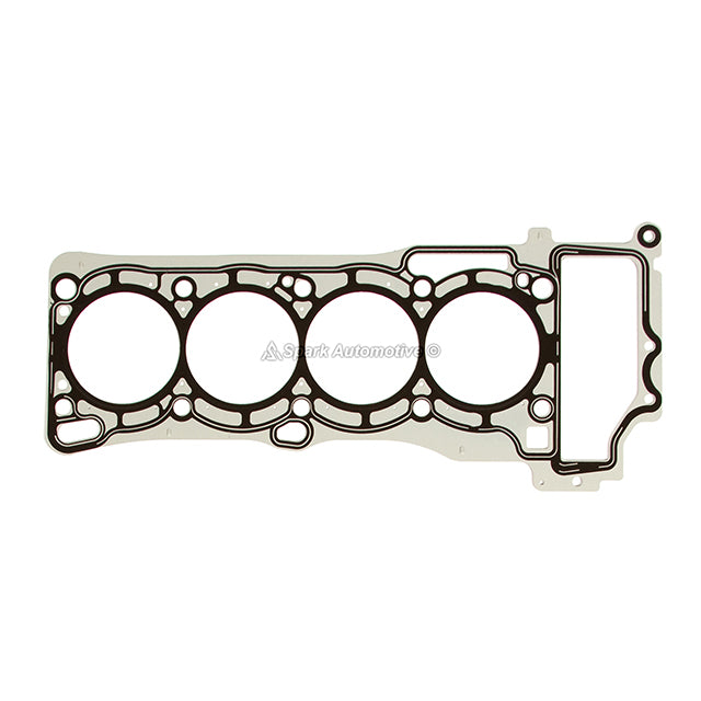 Head Gasket Set Fit 03-06 Nissan Sentra 1.8 DOHC 16V QG18DE