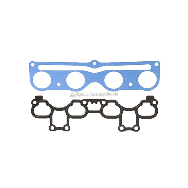 Head Gasket Set Fit 03-06 Nissan Sentra 1.8 DOHC 16V QG18DE