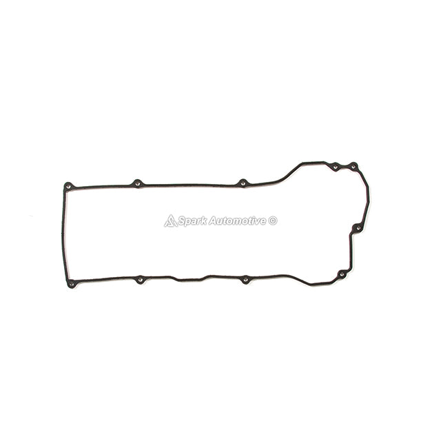 Head Gasket Set MLS Fit 00-03 Nissan Sentra 1.8 DOHC 16V QG18DE