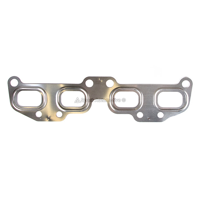 Head Gasket Set Fit 05-10 Nissan Frontier Suzuki Equator 2.5 DOHC QR25DE
