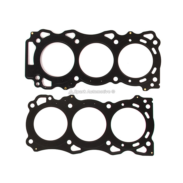 Head Gasket Set Fit 05-09 Nissan Xterra Frontier Suzuki 4.0 DOHC VQ40DE