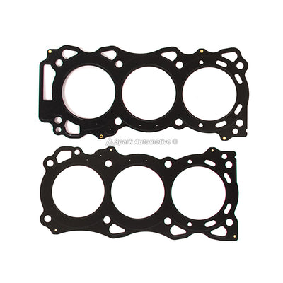 Head Gasket Set Fit 05-09 Nissan Xterra Frontier Suzuki 4.0 DOHC VQ40DE