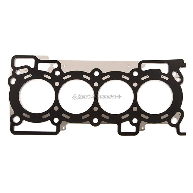 Head Gasket Set Fit 07-12 Nissan Sentra Versa Cube 1.8 2.0 MR18DE MR20DE