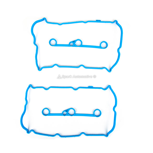 Head Gasket Set Fit 14-19 Infiniti Q40 Q50 Q60 EX37 FX37 G37 M37 Nissan 370Z 3.7