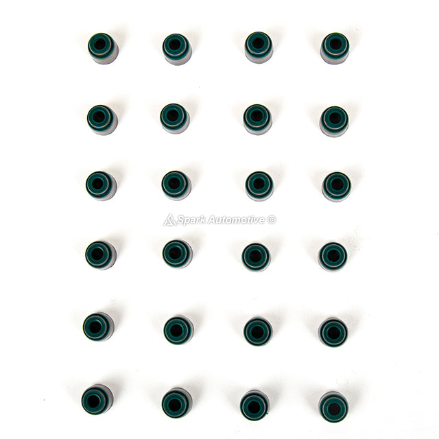 Head Gasket Set Fit 14-19 Infiniti Q40 Q50 Q60 EX37 FX37 G37 M37 Nissan 370Z 3.7