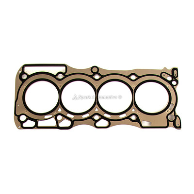 Head Gasket Set Fit 13-20 Nissan Altima Rouge 2.5L QR25DE
