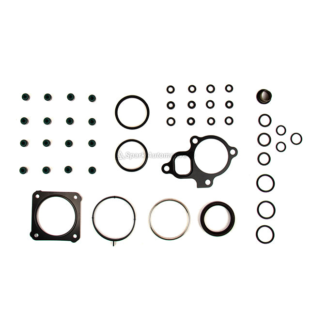 Head Gasket Set Fit 13-20 Nissan Altima Rouge 2.5L QR25DE
