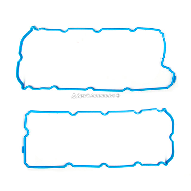 Full Gasket Set Head Bolts Fit 02-05 Infiniti FX45 M45 Q45 4.5L DOHC VK45DE