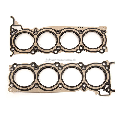Head Gasket Set Fit 06-10 Infiniti FX45 M45 4.5L DOHC VK45DE