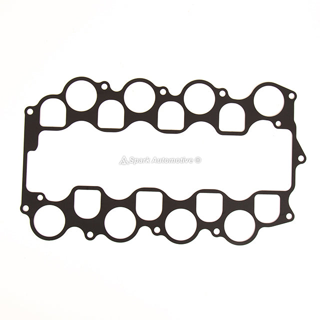 Head Gasket Set Fit 06-10 Infiniti FX45 M45 4.5L DOHC VK45DE