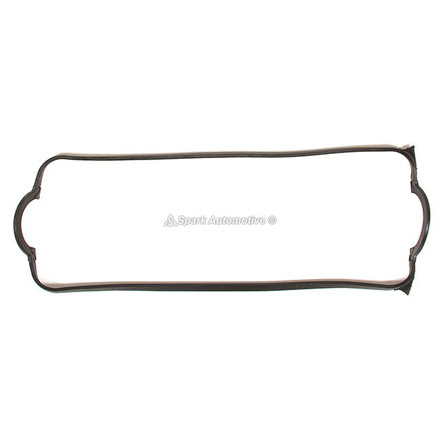 Head Gasket Set Fit 1983 Honda Prelude DX 1.8 SOHC 12V ES1