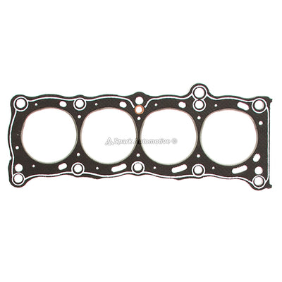 Head Gasket Set Fit 84-85 Honda Prelude Accord 1.8 SOHC ES2 ES3 ET1