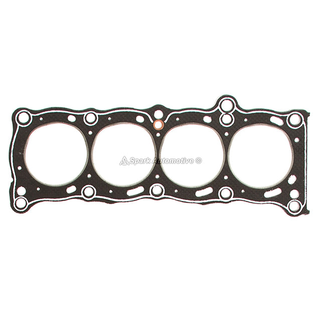Head Gasket Set Fit 84-85 Honda Prelude Accord 1.8 SOHC ES2 ES3 ET1