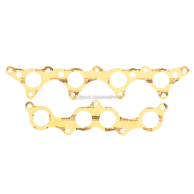 Head Gasket Set Fit 84-85 Honda Prelude Accord 1.8 SOHC ES2 ES3 ET1