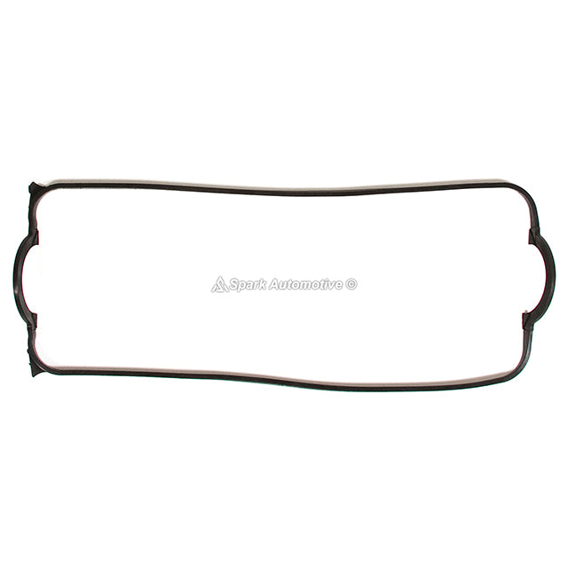 Head Gasket Set Fit 84-85 Honda Prelude Accord 1.8 SOHC ES2 ES3 ET1