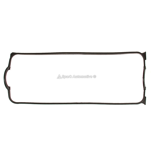 Head Gasket Set Fit 85-89 Honda Accord Prelude 2.0 SOHC A20A1, A20A2, A20A3