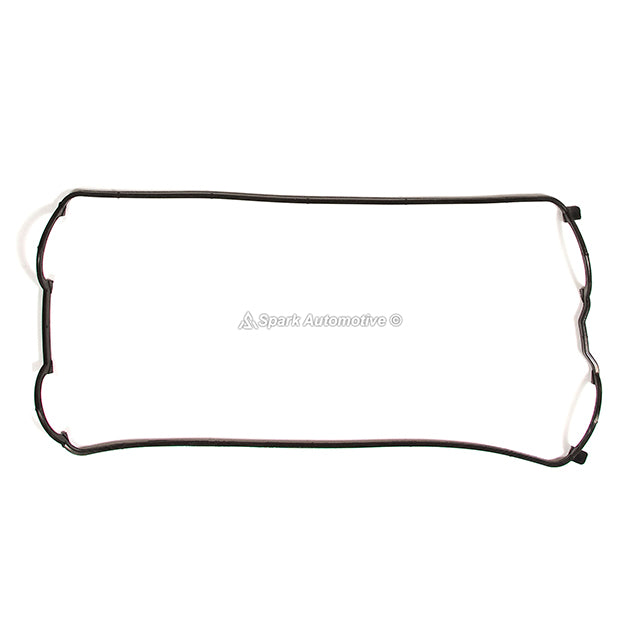 Head Gasket Set Fit 88-89 Acura Integra 1.6 DOHC 16V D16A1
