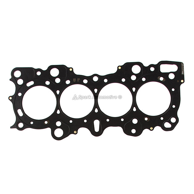 Head Gasket Set MLS Fit 92-01 Acura Honda 1.6 ,1.7 & 1.8 DOHC B17A1 B18C1 B18C5