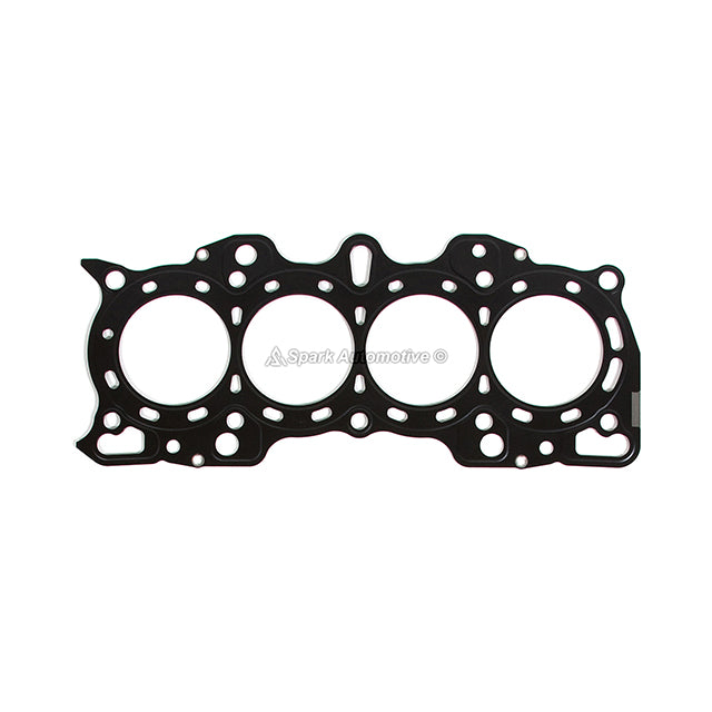 Head Gasket Set MLS Fit 90-01 Acura Integra LS RS GS 1.8 DOHC B18A1 B18B1