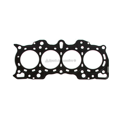 Head Gasket Set MLS Fit 90-01 Acura Integra LS RS GS 1.8 DOHC B18A1 B18B1