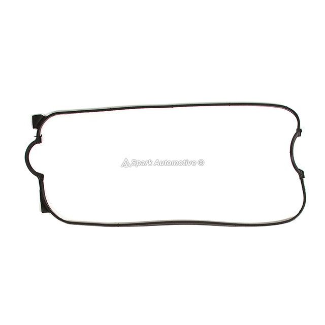 Head Gasket Set Graphite Fit 90-96 Honda Accord Prelude 2.2 F22A1 F22A4 F22A6