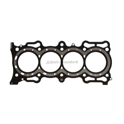 Head Gasket Set MLS Fit 94-97 Acura CL Honda Accord EX Vtec 2.2 SOHC F22B1
