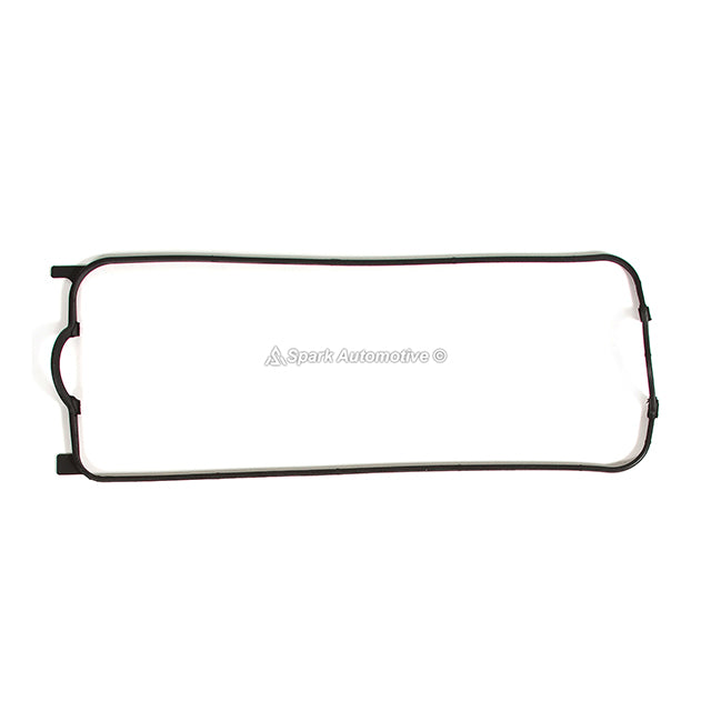 Head Gasket Set Timing Belt Kit Fit 94-97 Acura Honda 2.2 SOHC F22B1