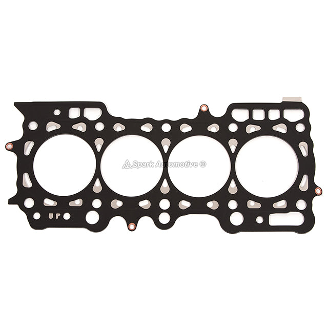 Head Gasket Set Fit 92-96 Honda Prelude 2.3 DOHC 16V H23A1