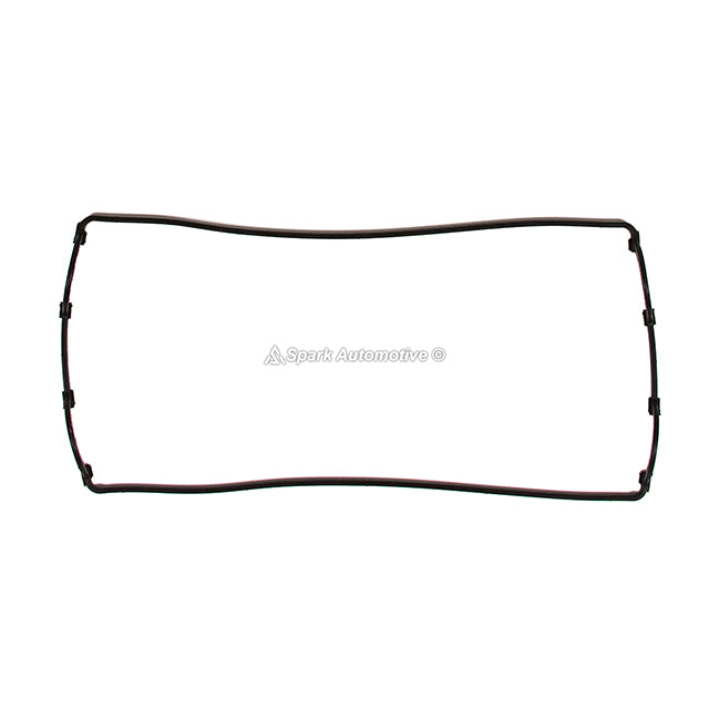 Head Gasket Set Fit 92-96 Honda Prelude 2.3 DOHC 16V H23A1