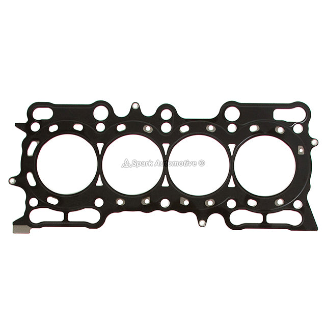 Head Gasket Set Fit 97-01 Honda Prelude Si 2.2 DOHC 16V H22A4