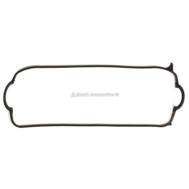 Head Gasket Set Fit 84-87 Honda Civic CRX 1.5L SOHC 12V D15A3, EW2, EW4