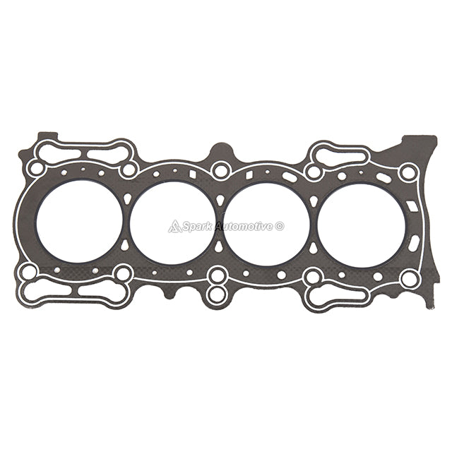 Head Gasket Set Graphite Fit 94-97 Honda Accord Oasis Odyssey 2.2 F22B2 F22B6