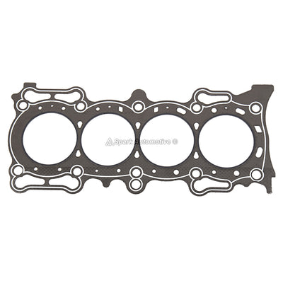 Head Gasket Set Graphite Fit 94-97 Honda Accord Oasis Odyssey 2.2 F22B2 F22B6
