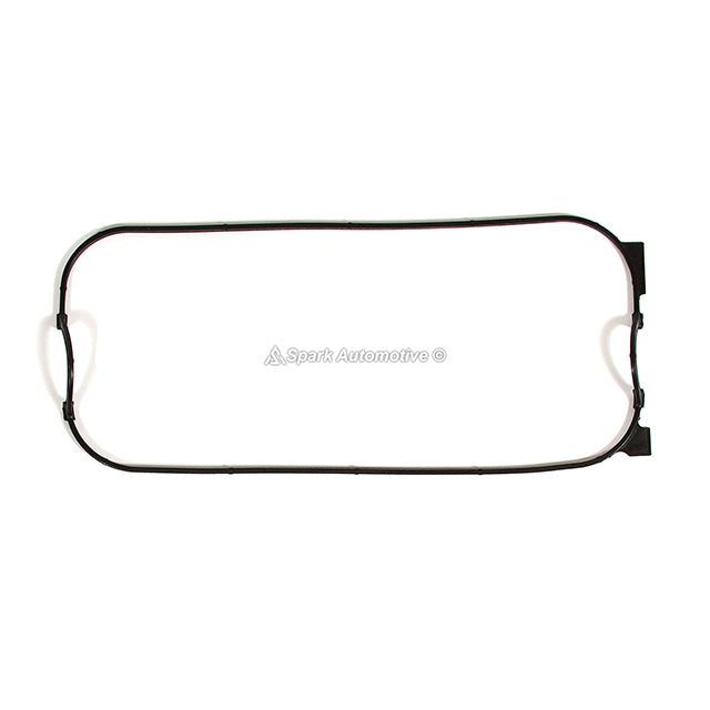 Head Gasket Set MLS Timing Belt Kit Water Pump Fit 94-97 Honda F22B2 F22B6