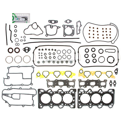 HGS282