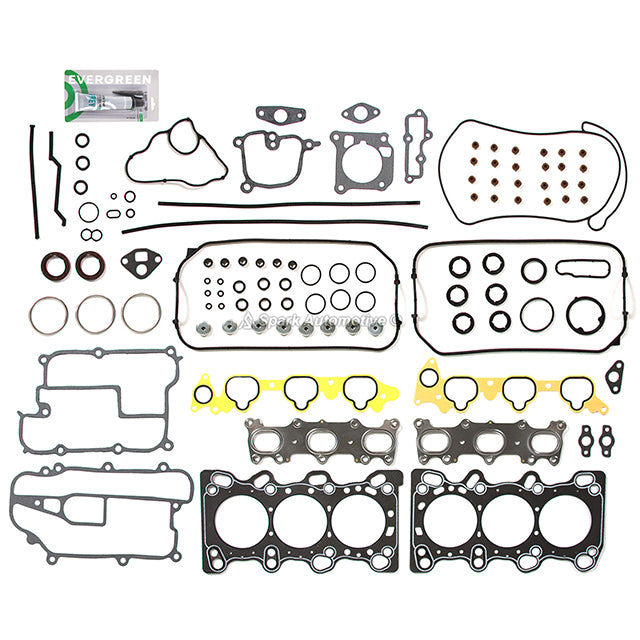 HGS282