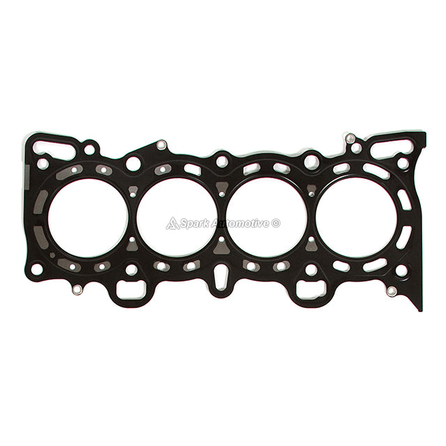 Head Gasket Set MLS Fit Honda Civic Vtec 1.5L D15Z1 D16Z6