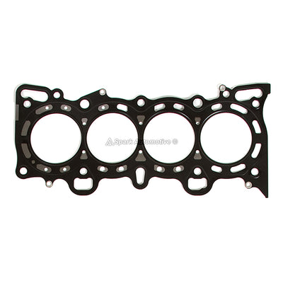 Head Gasket Set MLS Fit Honda Civic Vtec 1.5L D15Z1 D16Z6