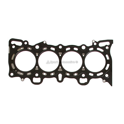 Head Gasket Set Timing Belt Kit Water Pump Fit 96-00 Honda Civic D16Y5 D16Y7 Y8