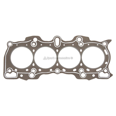 Head Gasket Set Graphite Fit 97-01 Honda CR-V 2.0 DOHC 16V B20B4 B20Z2