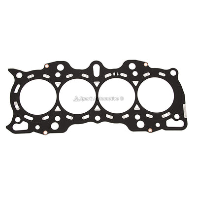 Head Gasket Set MLS Fit 97-01 Honda CR-V 2.0 DOHC 16V B20B4 B20Z2