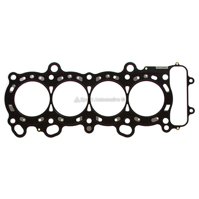 Head Gasket Set Fit 00-07 Honda S2000 2.0 & 2.2 DOHC F20C1 F22C1