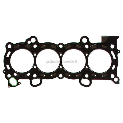 Head Gasket Set Fit 02-06 Acura RSX Honda Civic 2.0 DOHC K20A3
