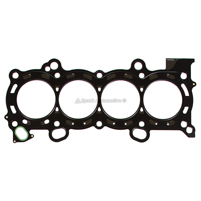 Head Gasket Set Fit 02-06 Acura RSX Honda Civic 2.0 DOHC K20A3