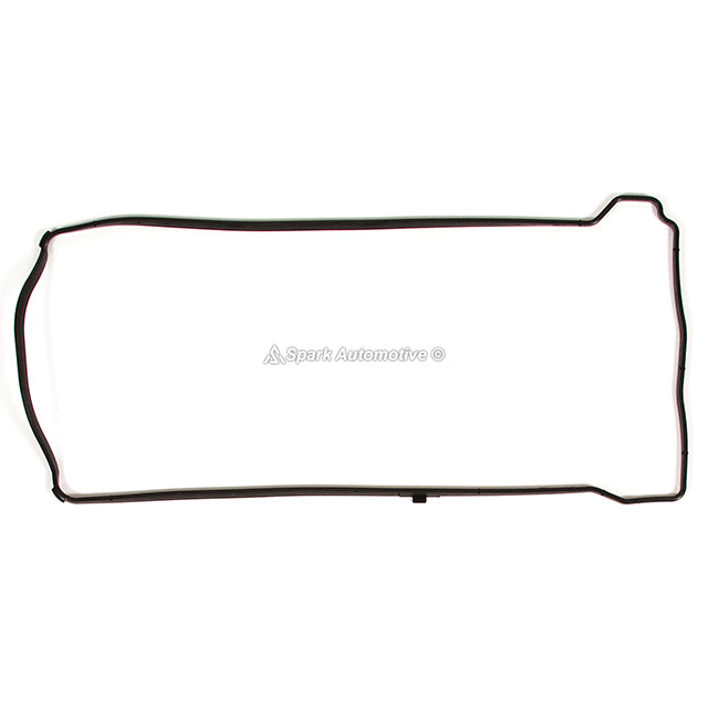 Head Gasket Set Fit 02-06 Acura RSX Honda Civic 2.0 DOHC K20A3