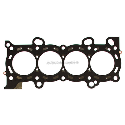 Head Gasket Set Fit 02-06 Honda CRV LX VTec 2.4 DOHC K24A1