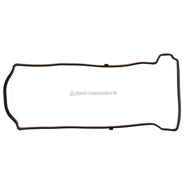 Head Gasket Set Fit 02-06 Honda CRV LX VTec 2.4 DOHC K24A1