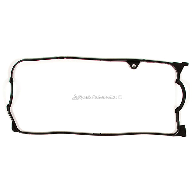 Head Gasket Set Graphite Fit 01-05 Honda Civic DX LX 1.7L SOHC VTEC D17A1